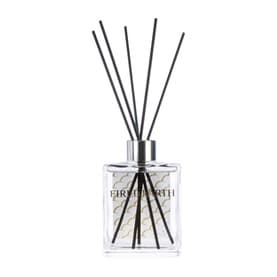White Tea & Pomegranate 180ml Reed Diffuser