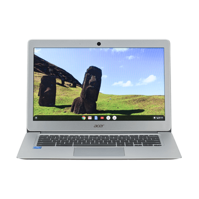 Acer Chromebook