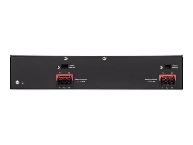 EATON - UPS battery