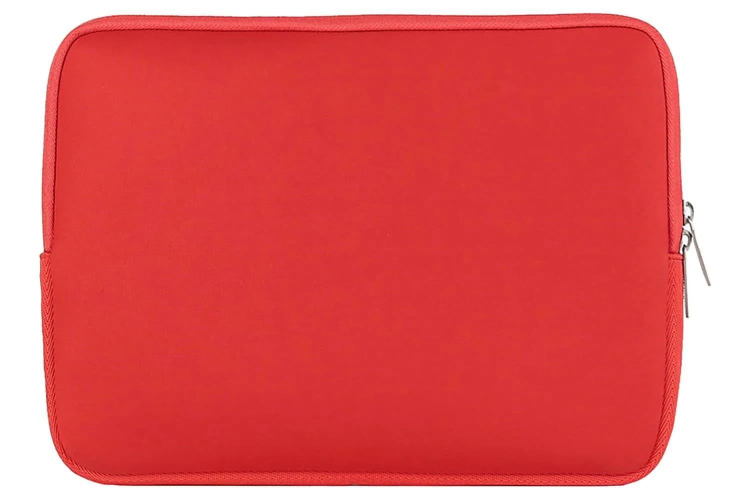 Pomologic 16" Laptop Sleeve | Red
