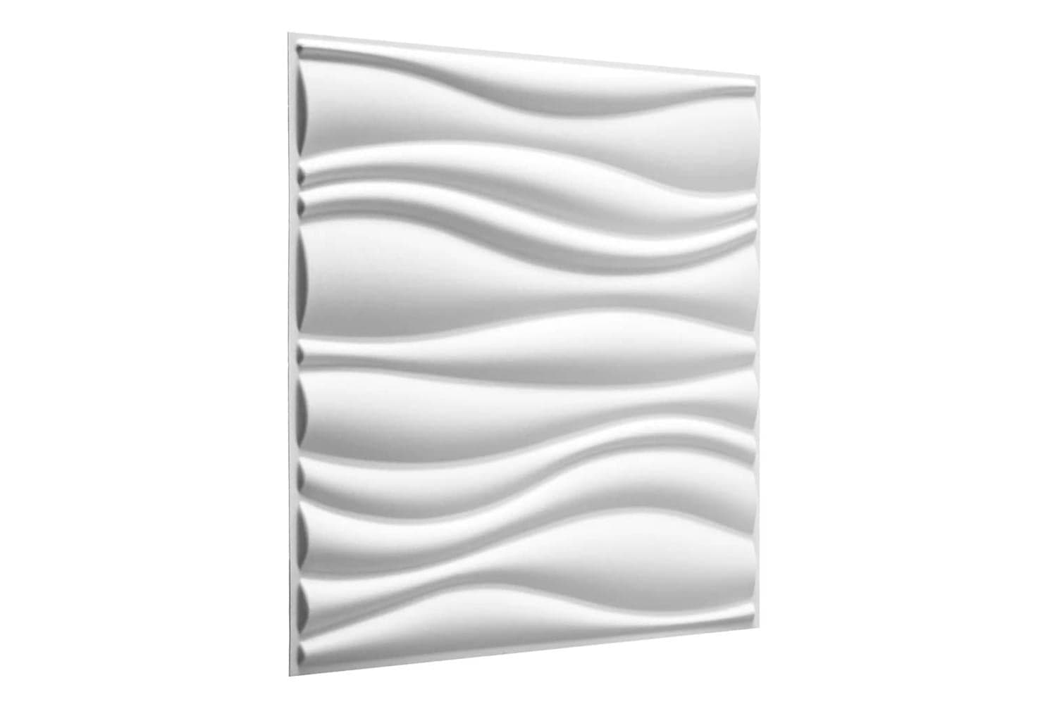 Wallart 3D Wall Panels