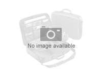 ARCTIC - FREEZER 36-S COOLER