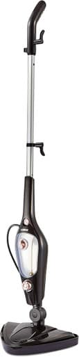 Tower T132003BLG RSM16 Multi Function 16-in-1 Steam Mop | Rose Gold