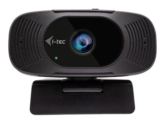 I-TEC SOLOMON Webcam