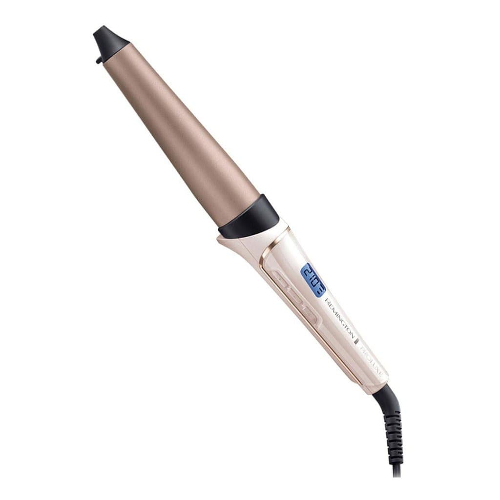 Remington CI91X1 Proluxe Wand – Rose Gold