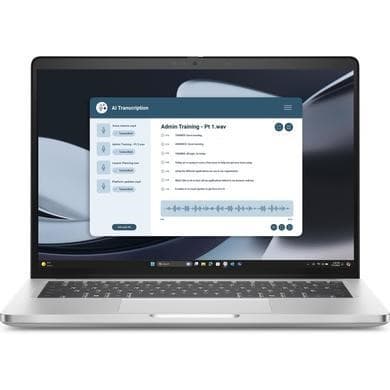 Dell Pro 14 Plus PB14250