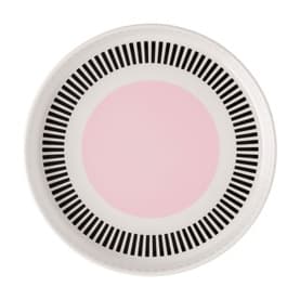 Memphis Collection Breakfast Plate 21cm