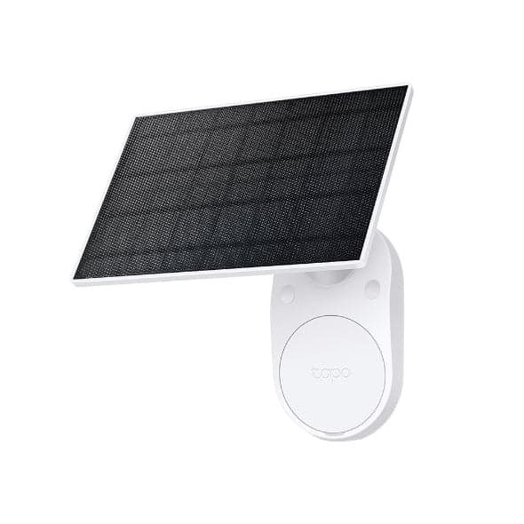 Tapo A201 Camera Solar Panel | Tapo A201