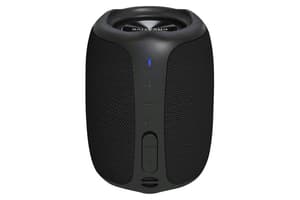 Creative MUVO Play Bluetooth Speaker | Black