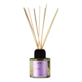 Orchid Reed Diffuser 100ml