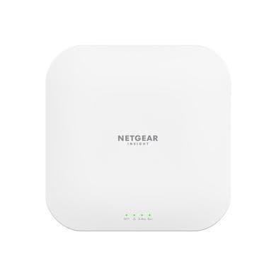 1PT INSIGHT MANAGED WIFI 6 AX3600