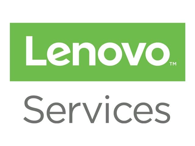 LENOVO Sealed Battery