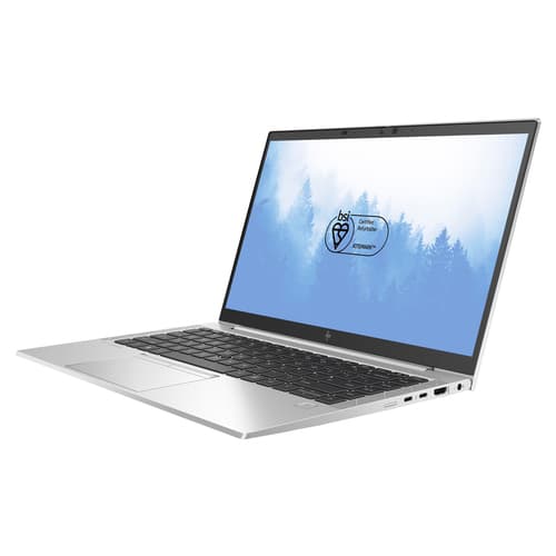 (**REFURBISHED**) A2C HP 840 G8 I5 11TH GEN 16GB 2
