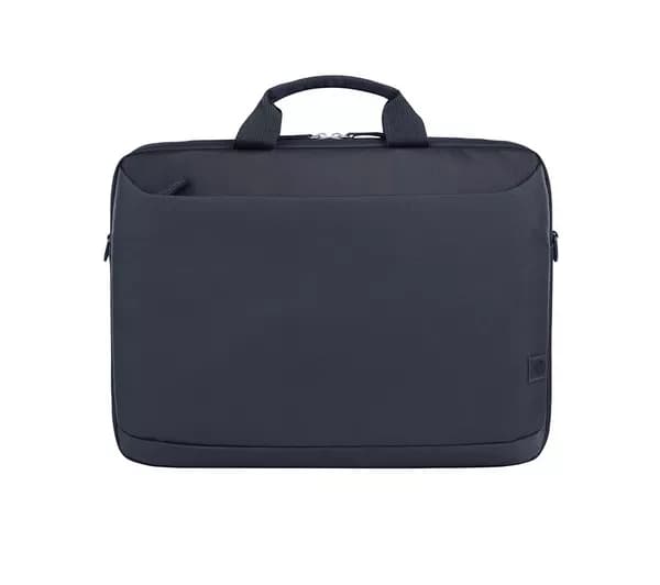 HP Everyday 16" Laptop Briefcase - Odyssey Grey