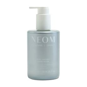 Real Luxury Hand Wash 300ml