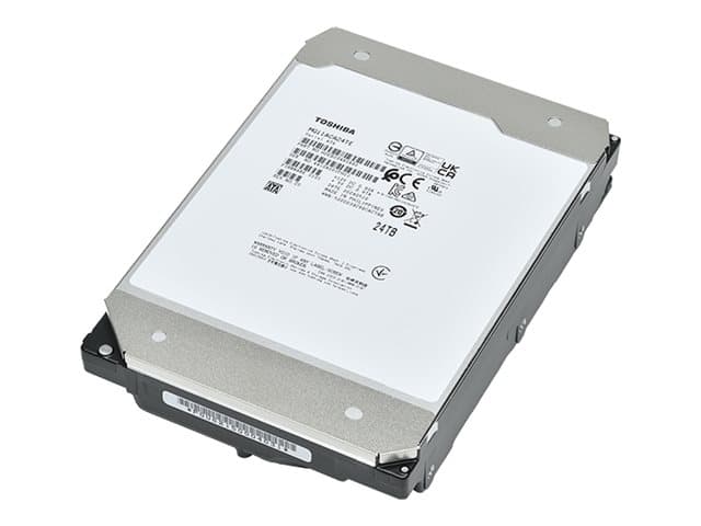 Toshiba MG11