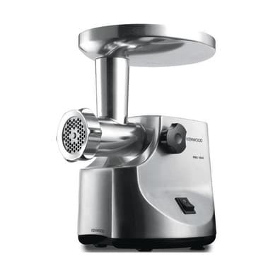 Kenwood MG510 Meat Grinder