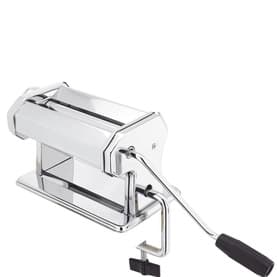 Stainless Steel Pasta Maker