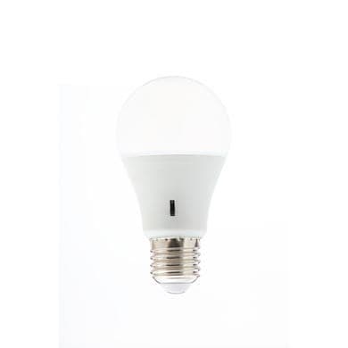 12w E27 GLS LED Colour Changing Bulb