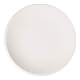 NewMoon Dinner Plate 27cm