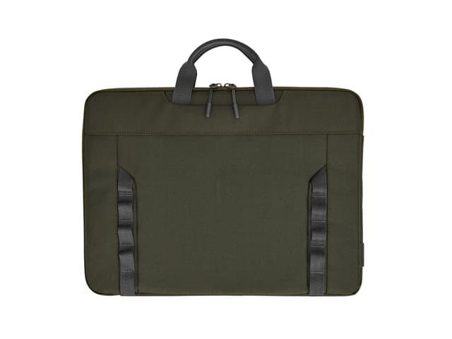 HP - Laptop Sleeve - notebook sleeve