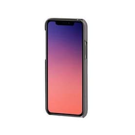 London - iPhone X/Xs Protective Case