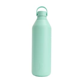 Series 3 Water Bottle 1 Litre Opal Green