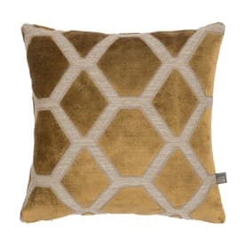 Scatterbox Orva Cushion