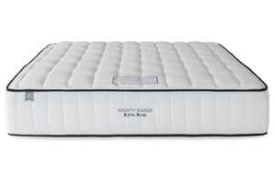 King Koil | Mighty Original Motion Mattress | King | 5ft