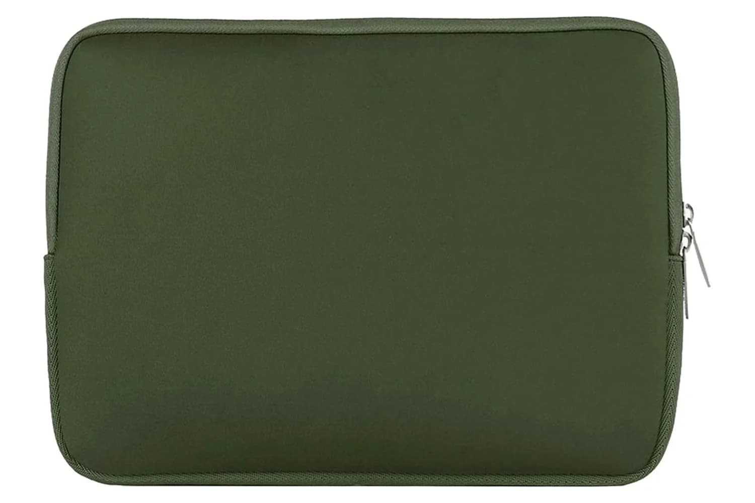 Pomologic 13" Neoprene Laptop Sleeve