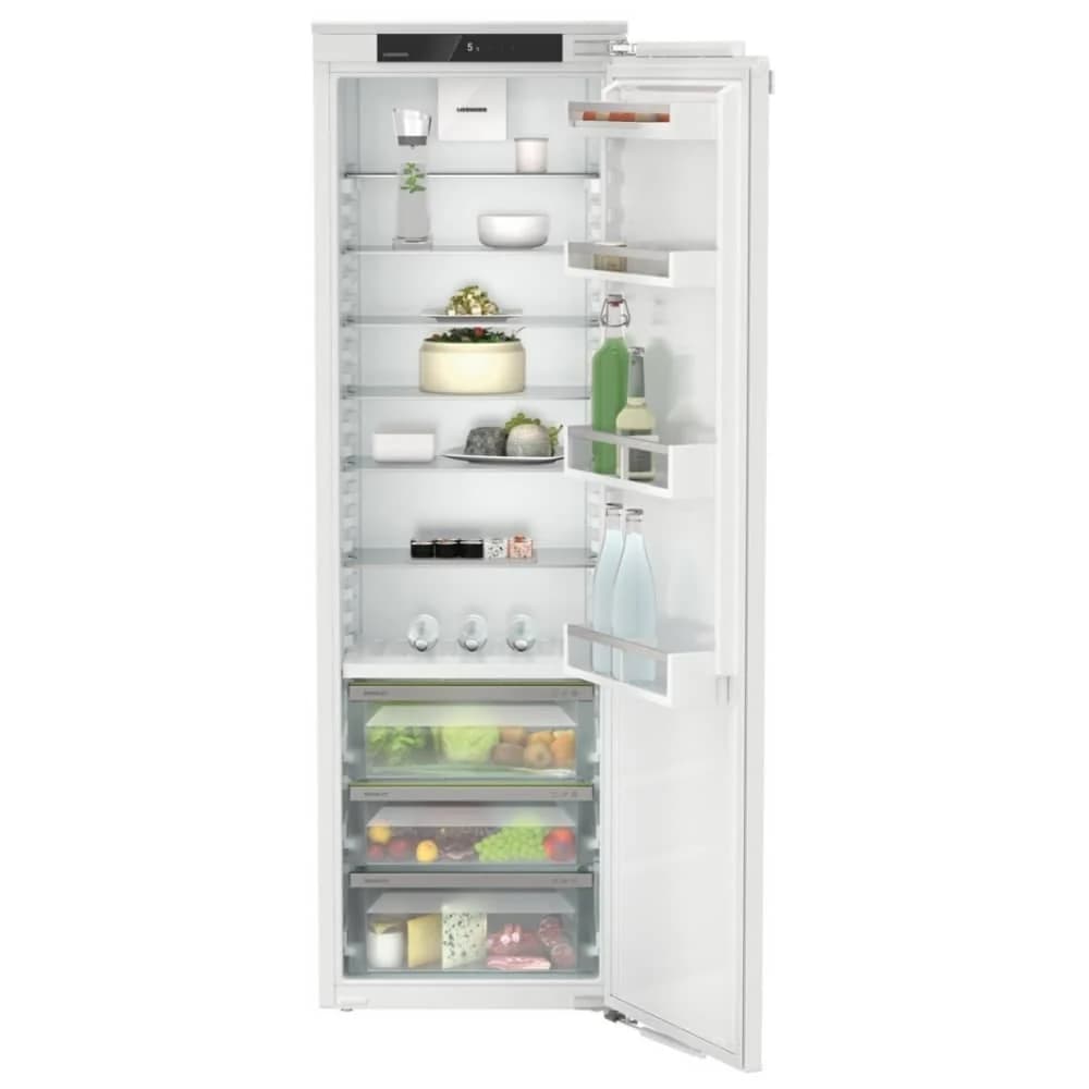 Liebherr IRBd 5120 Pure 294 L Integrated Larder Fridge | Fully Built‑In