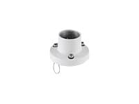 AXIS - T94A01D Pendant Kit - camera mounting kit