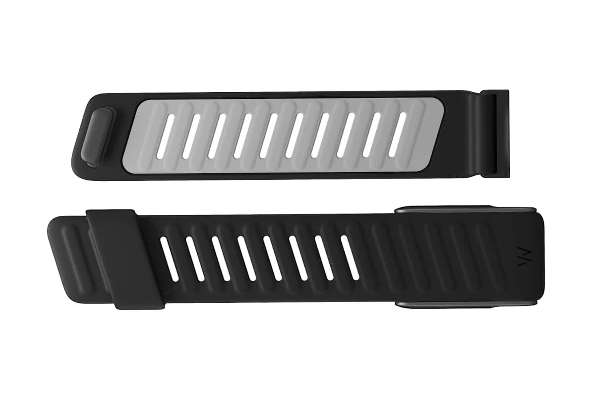 Whoop MG SportFlex Band | Compatible with One, Peak, Life | Gravity