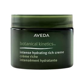 Botanical Kinetics Intense Hydrating Rich Creme