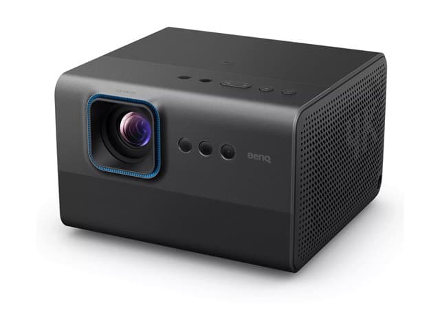 BenQ GP520