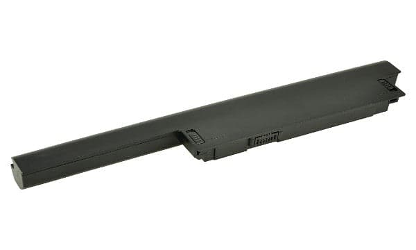 2-power Cbi3286a Main Battery Pack 11.1v 5200mah