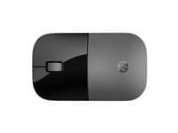 HP - Z3700 - mouse - Bluetooth 5.0, 2.4 GHz - dual silver