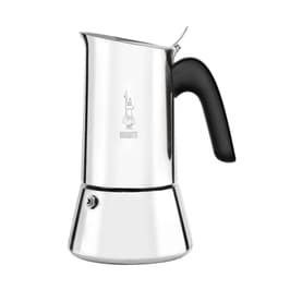 Venus  2 Cup Coffee Pot