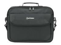 MANHATTAN - Cambridge - notebook carrying case