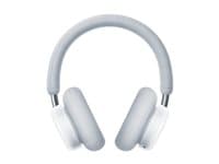 Nothing - CMF Headphone Pro - headphones with mic - 3.5 mm jack