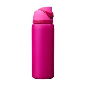 FreeSip® Water Bottle Read My Lips 32oz