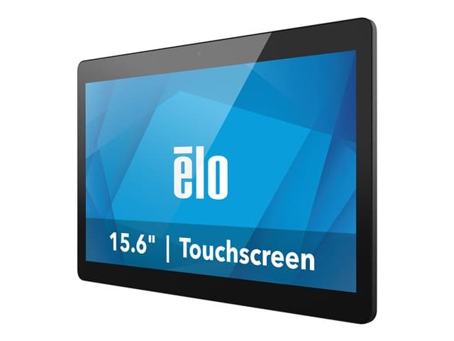 Elo I-Series 4.0