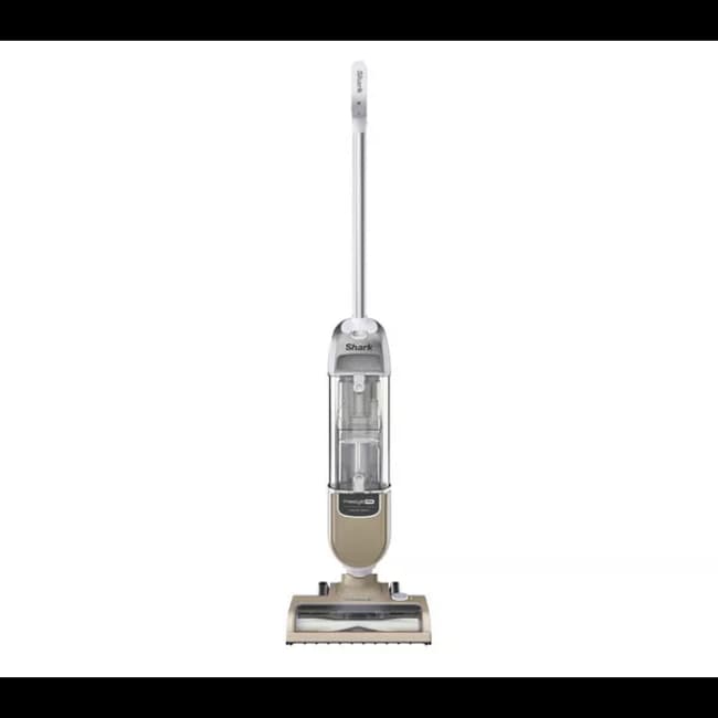 Shark Freestyle Pro Cordless Upright Vacuum - Beige | SV2000UK