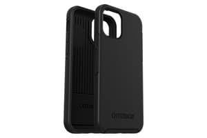 OtterBox Symmetry Series iPhone 12/12 Pro Case | Black
