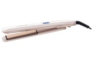 Remington Proluxe Hair Straightener
