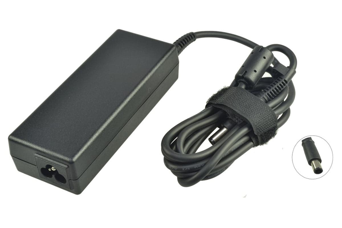 HP AC Adapter 19V 4.74A 90W