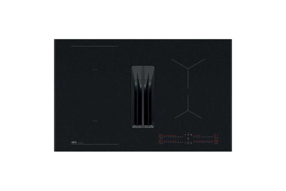 AEG Series 6000 Induction Hob | NCH84B03AZ