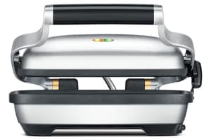 Sage The Perfect Press Sandwich Maker | SSG600BSS2GUK1