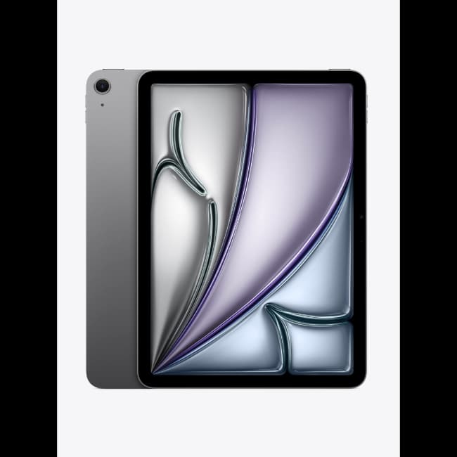 Apple iPad Air 11" 256gb -  Space Grey | MH354KN-A