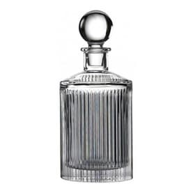 Aras Decanter